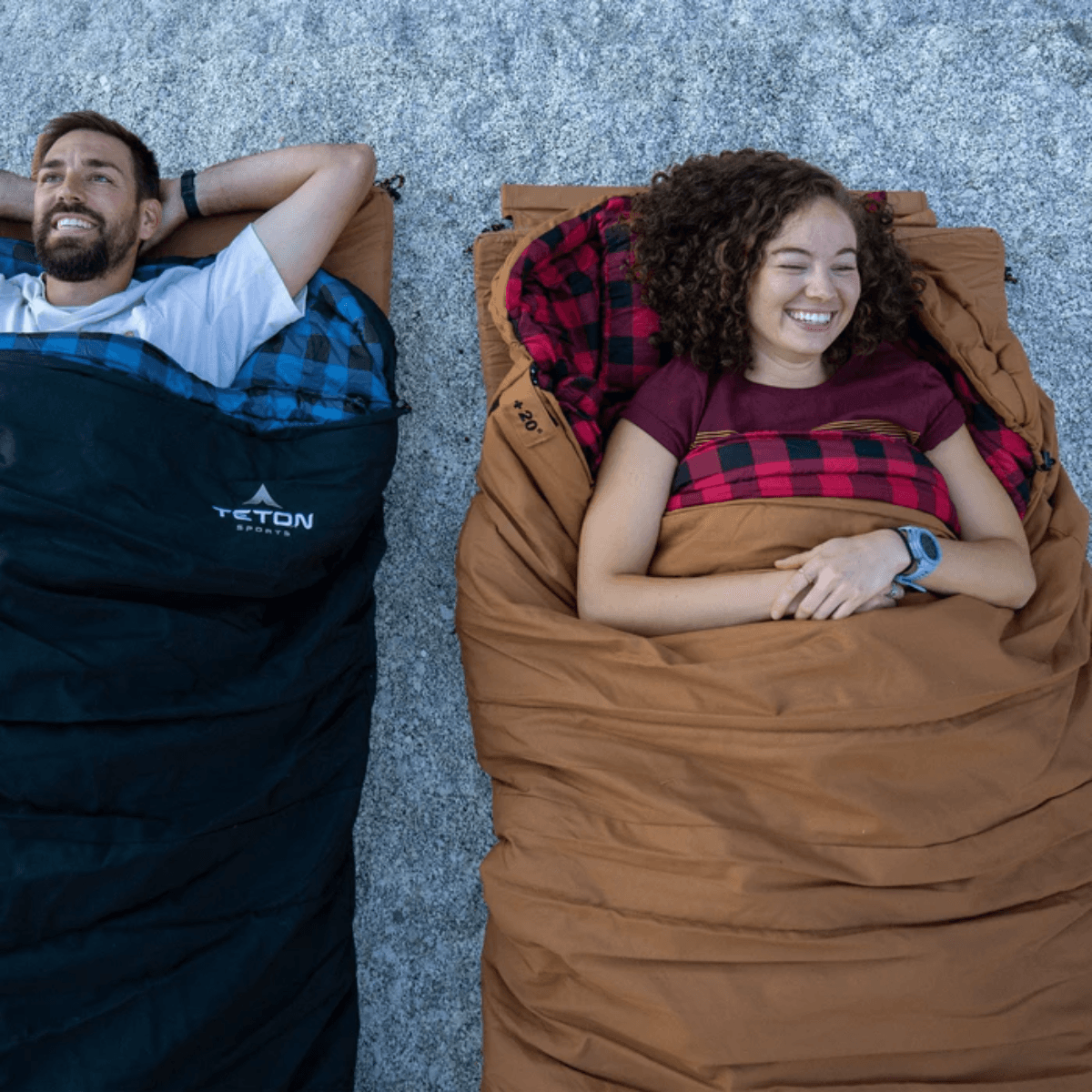 TETONS-SLEEPING-BAG-BRIDGER-LONG-O---Pecan---Fox.jpg