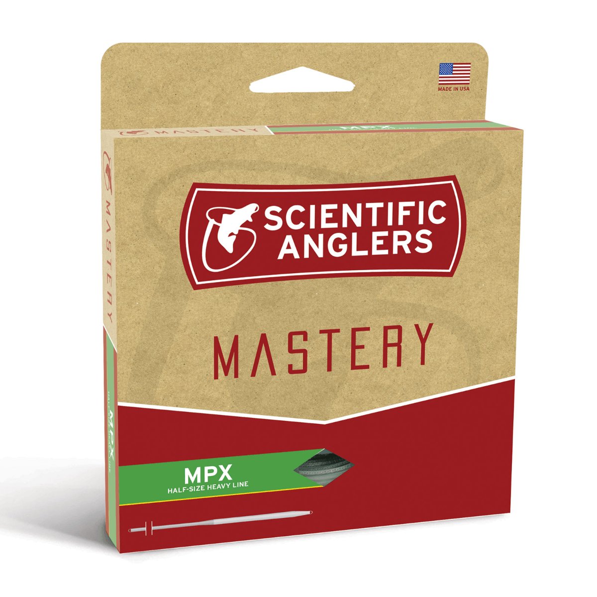 Scientific-Anglers-Line-Mastery-MPX-Taper-Amber---Willow-WF-5-F.jpg