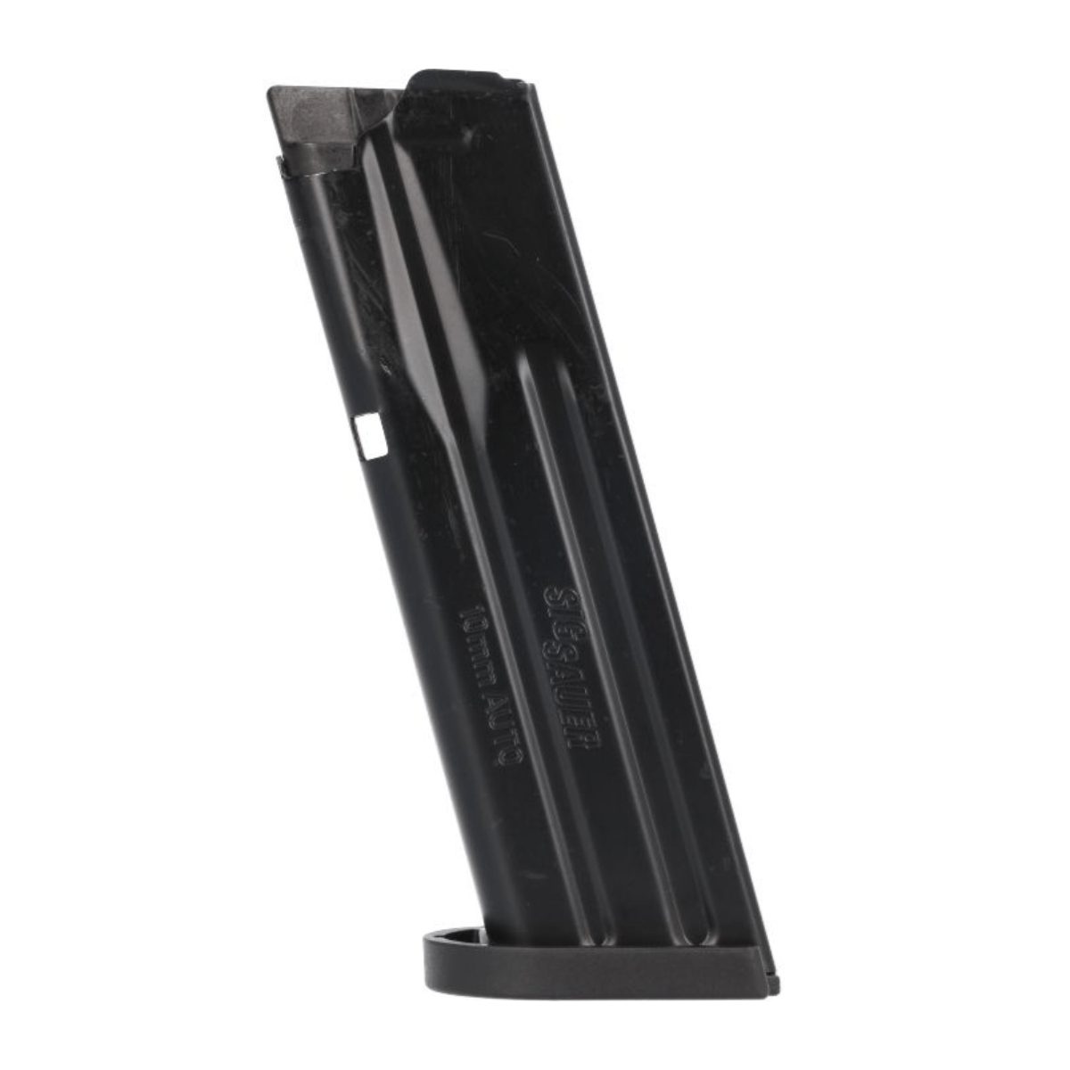 Sig-Sauer-P320-Full-Size-15RD-10mm-Magazine---Black.jpg