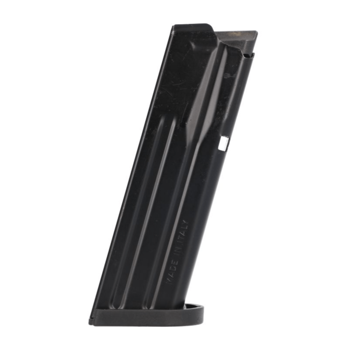 Sig-Sauer-P320-Full-Size-15RD-10mm-Magazine---Black.jpg