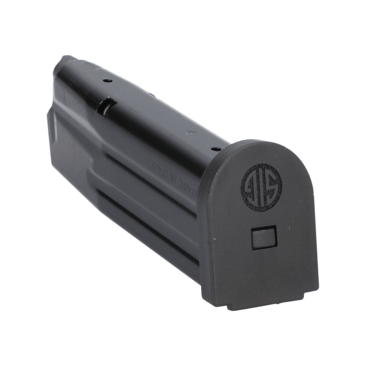 Sig-Sauer-P320-Full-Size-15RD-10mm-Magazine---Black.jpg