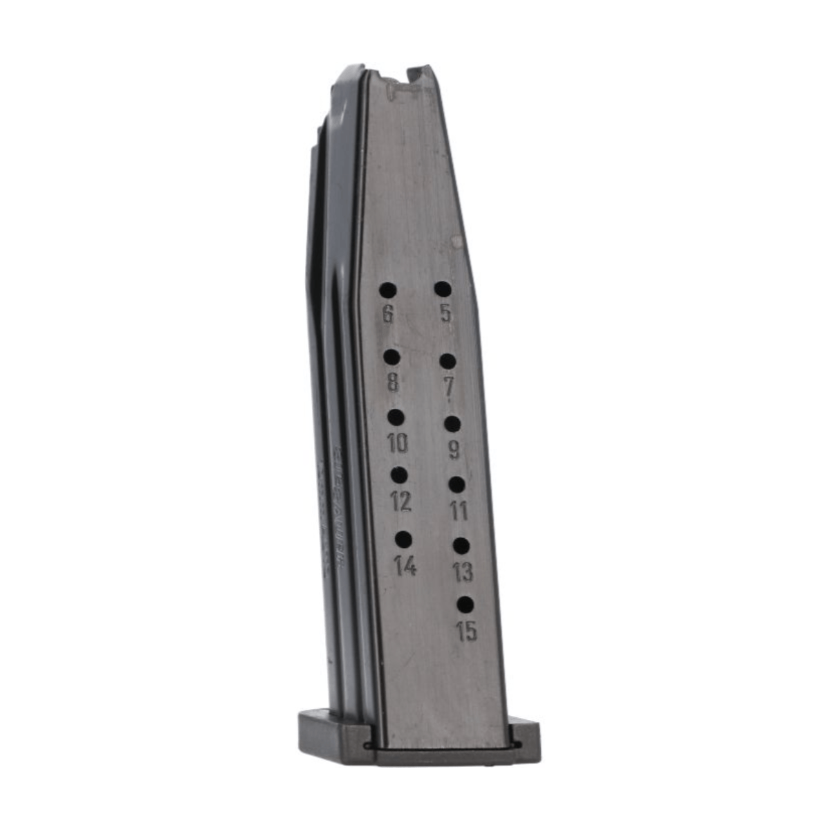 Sig-Sauer-P320-Full-Size-15RD-10mm-Magazine---Black.jpg