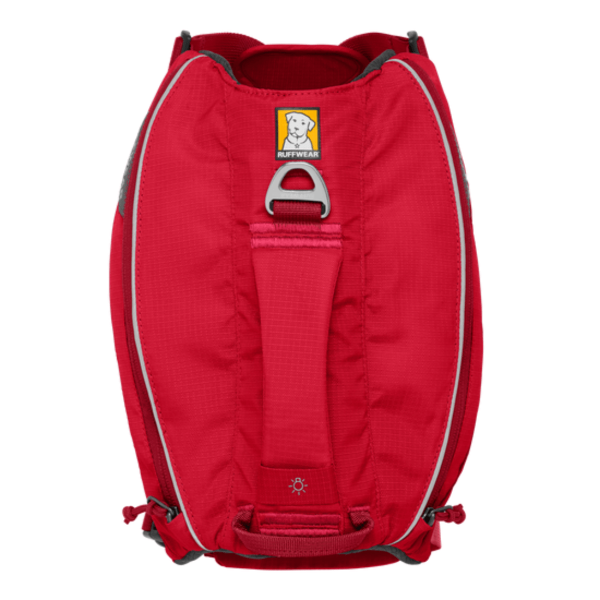 Ruffwear-Singletrak™-Dog-Hydration-Pack-Red-Currant-M.jpg
