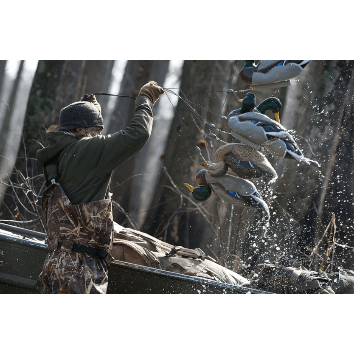 RIGEM-DECOY-ANCHORS-4-OZ.jpg