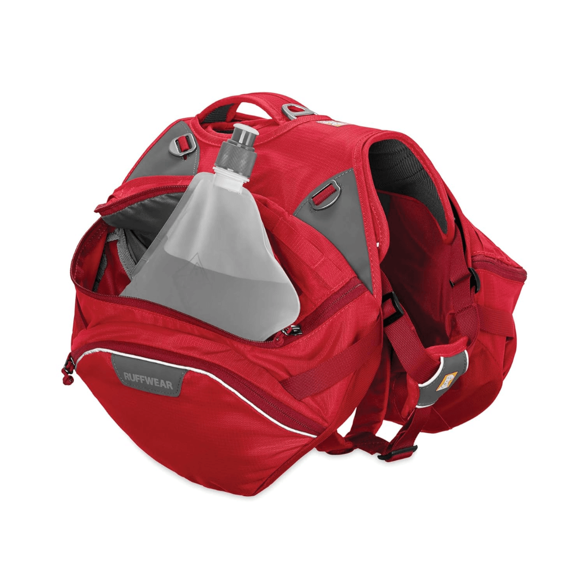 Ruffwear Palisades Dog Pack