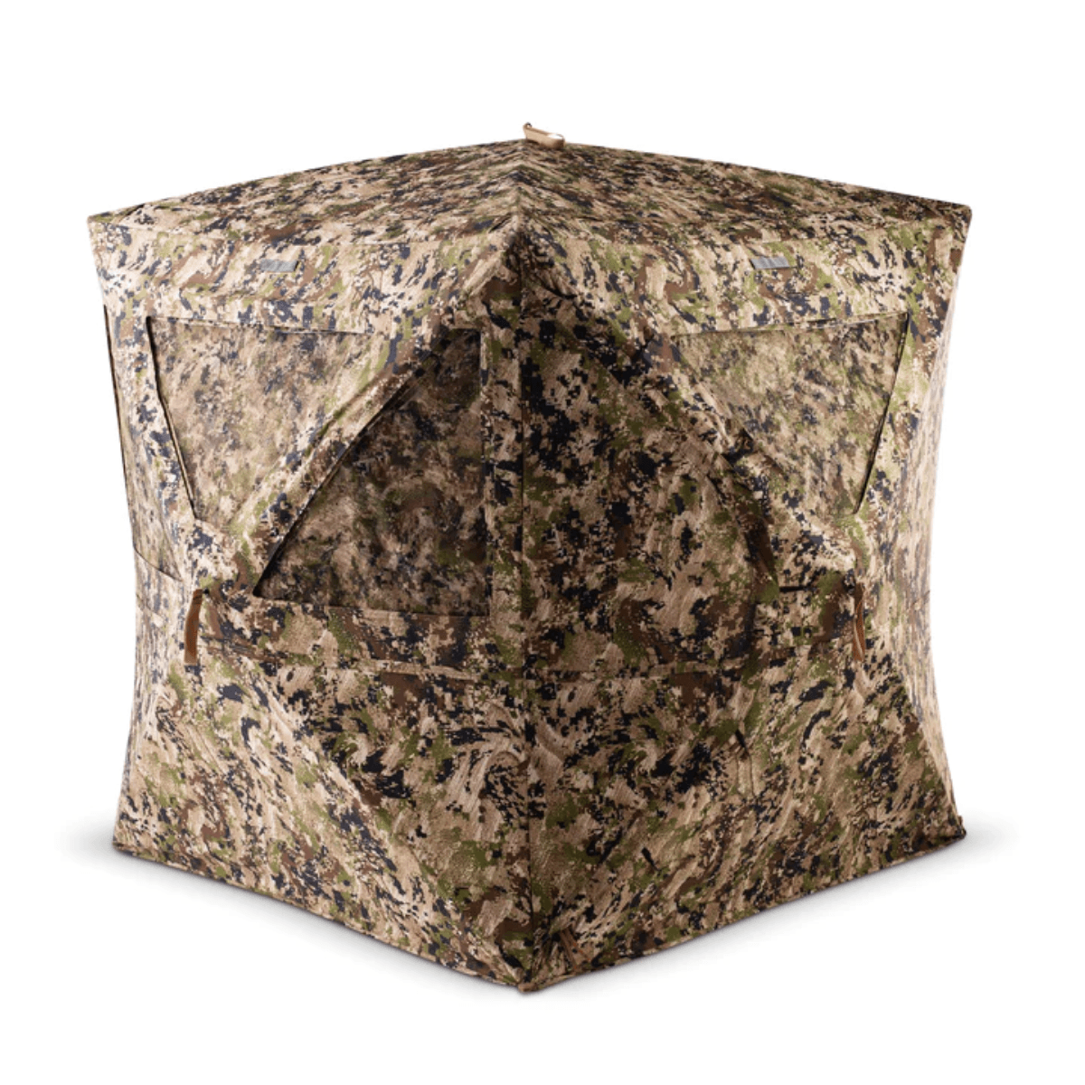 RIGEM-HYDEOUT-XL-5-HUB-BLIND---Subalpine.jpg