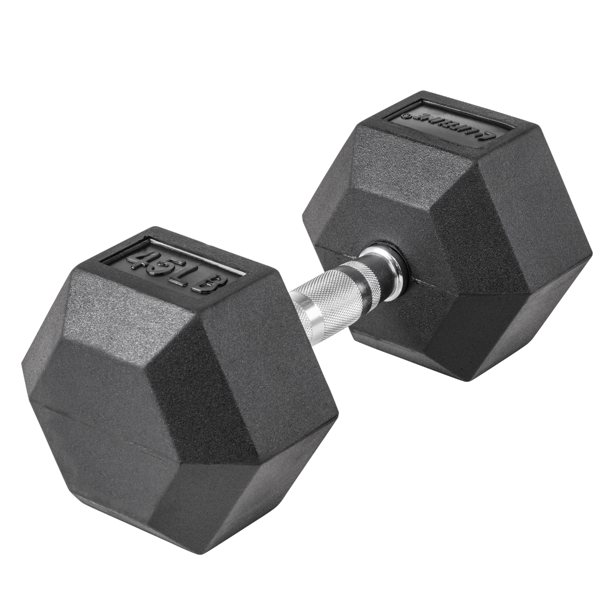 Lifeline-Fitness-Hex-Rubber-Dumbbell.jpg