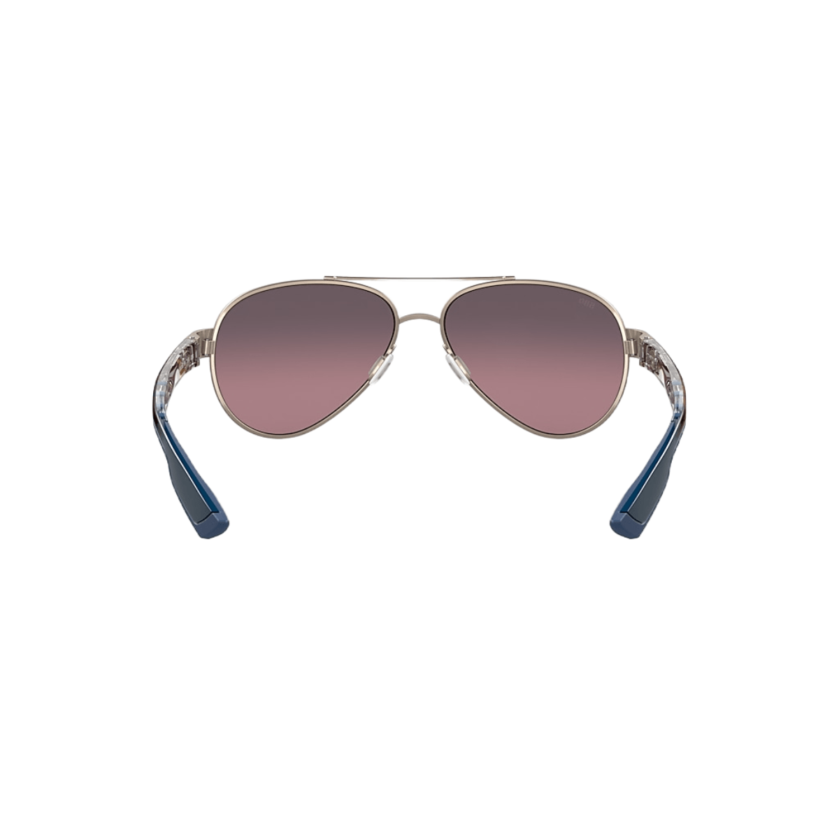 Costa-Del-Mar-Loreto-Sunglasses---Golden-Pearl---Rose-Gradient.jpg