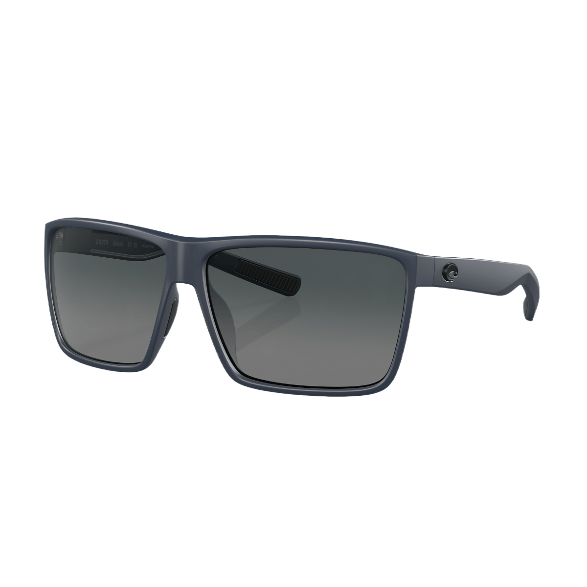 Costa-Del-Mar-Rincon-Sunglasses---Midnight-Blue---Gray-Gradient.jpg