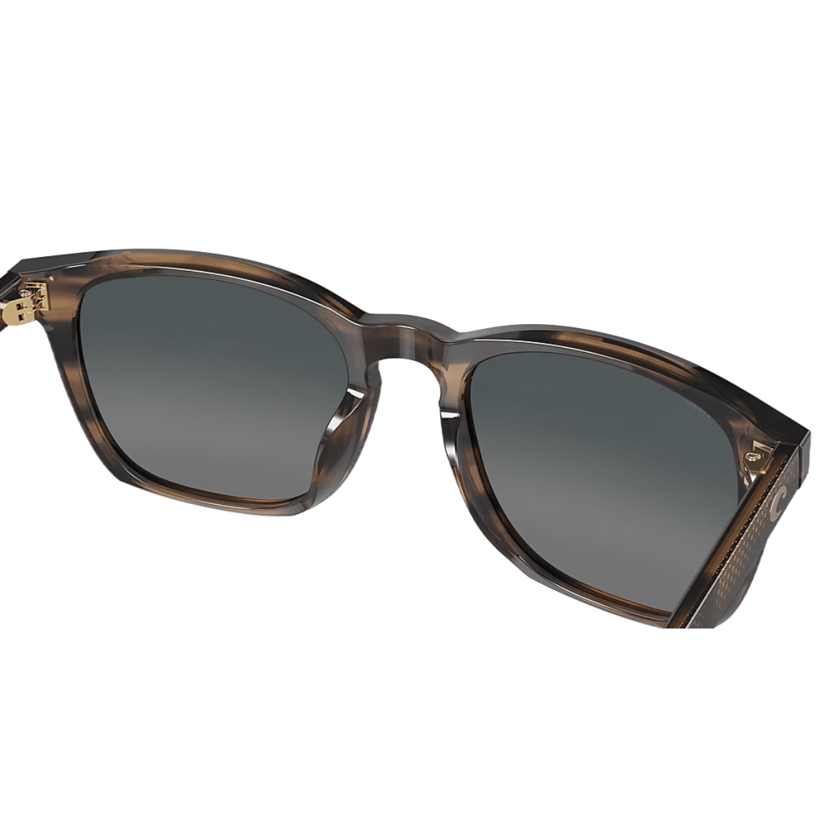 Costa Del Mar Sullivan Sunglasses - Men's - Als.com