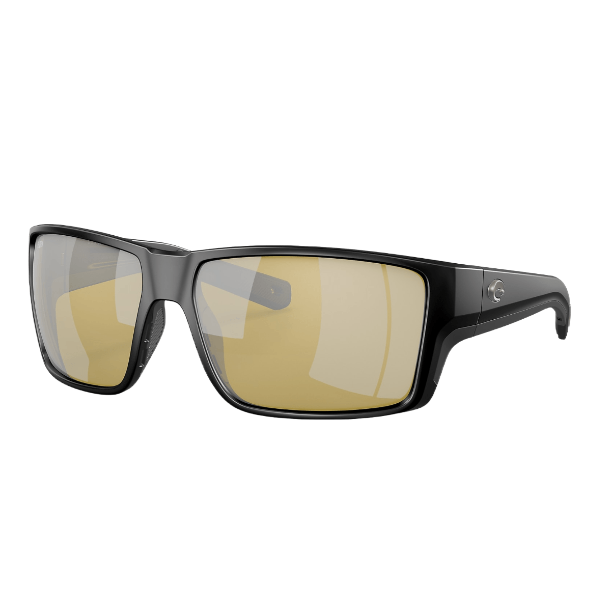 Costa-Del-Mar-Reefton-Pro-Sunglasses---Matte-Black---Sunrise-Silver-Mirror.jpg