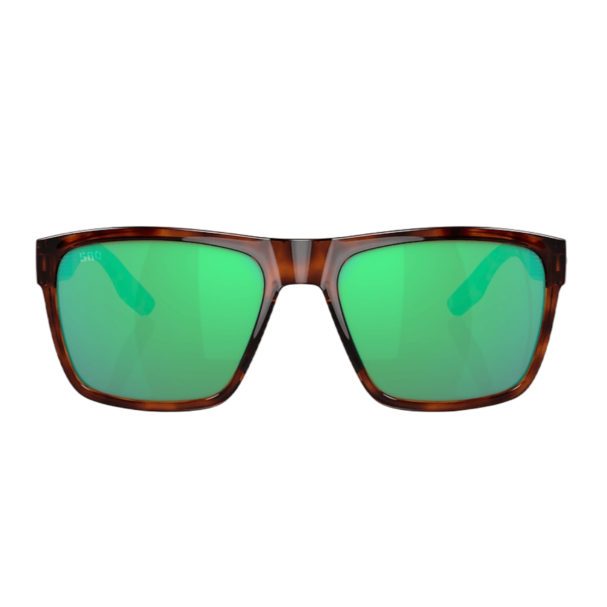 Costa Del Mar Paunch XL Sunglasses - Als.com