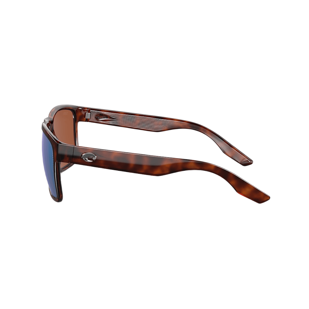 Costa Del Mar Paunch XL Sunglasses - Als.com