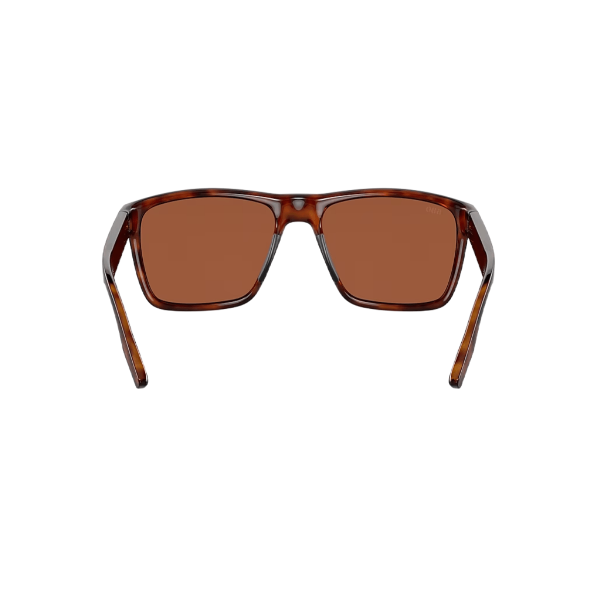 Costa Del Mar Paunch XL Sunglasses - Als.com