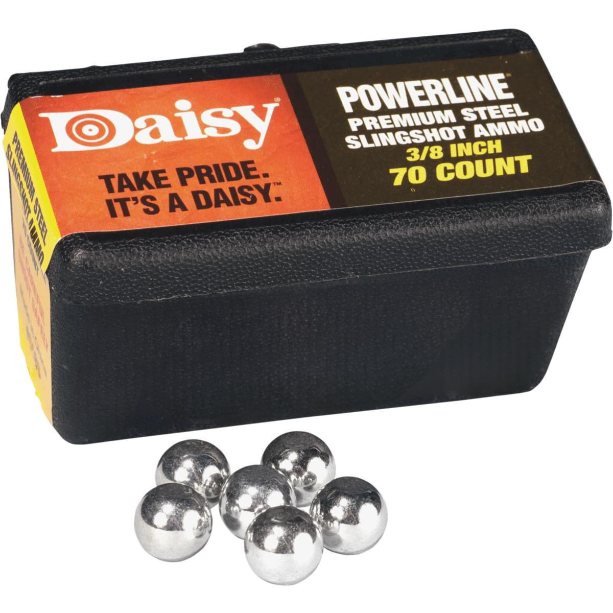 NWEB---DAISY-STEEL-3-8--SLINGSHOT-AMMO-1220006.jpg