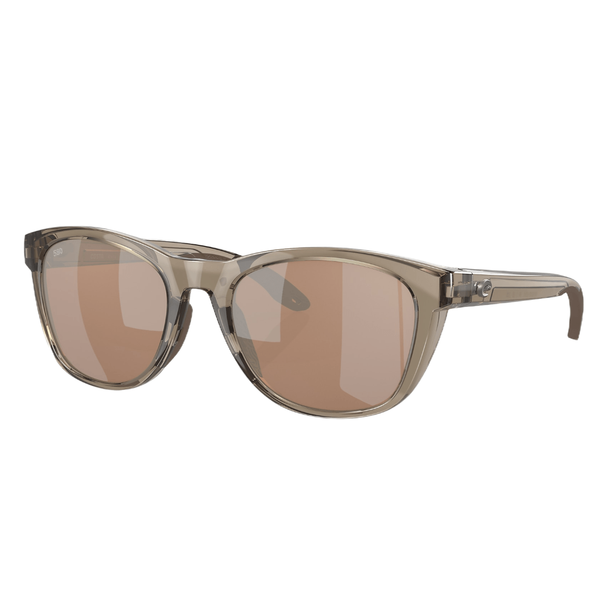 Costa-Del-Mar-Aleta-Sunglasses---Taupe-Crystal---Copper-Silver-Mirror.jpg