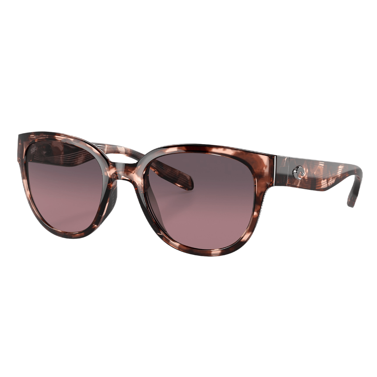 Costa-Del-Mar-Salina-Sunglasses---Coral-Tort---Rose-Gradient.jpg
