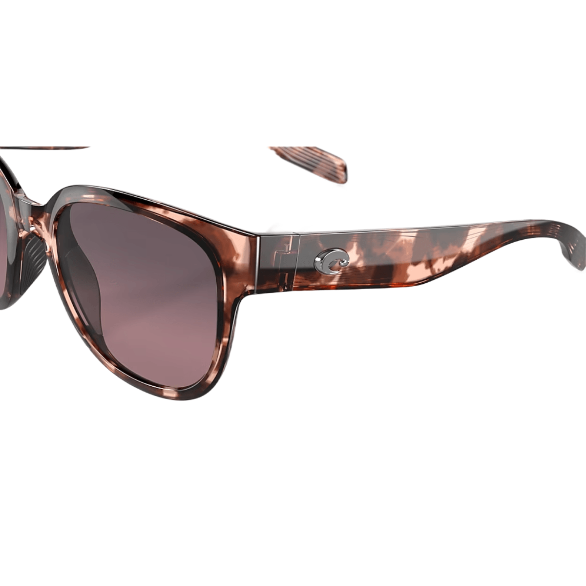 Costa-Del-Mar-Salina-Sunglasses---Coral-Tort---Rose-Gradient.jpg