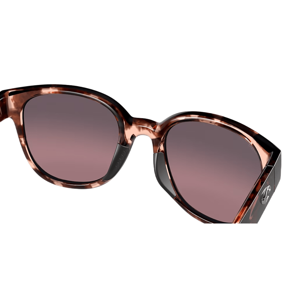 Costa Del Mar “Salina” 2024 sunglasses