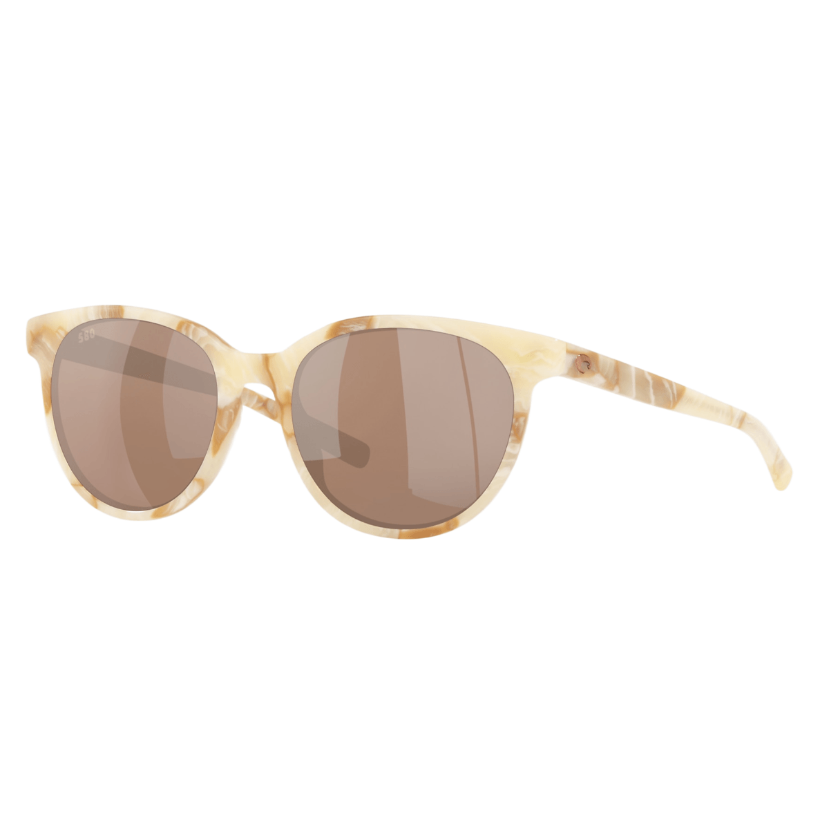 Costa-Del-Mar-Isla-Sunglasses---Shiny-Seashell---Copper-Silver.jpg