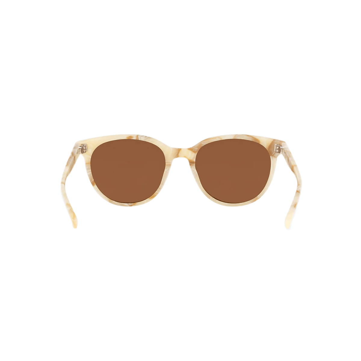 Costa-Del-Mar-Isla-Sunglasses---Shiny-Seashell---Copper-Silver.jpg