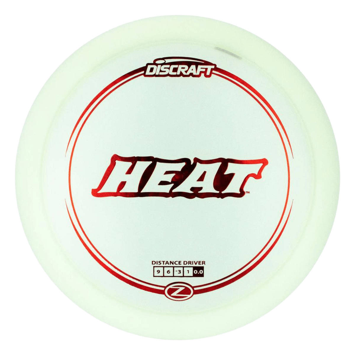 DISCRA-DISC-HEAT---Z-Line.jpg