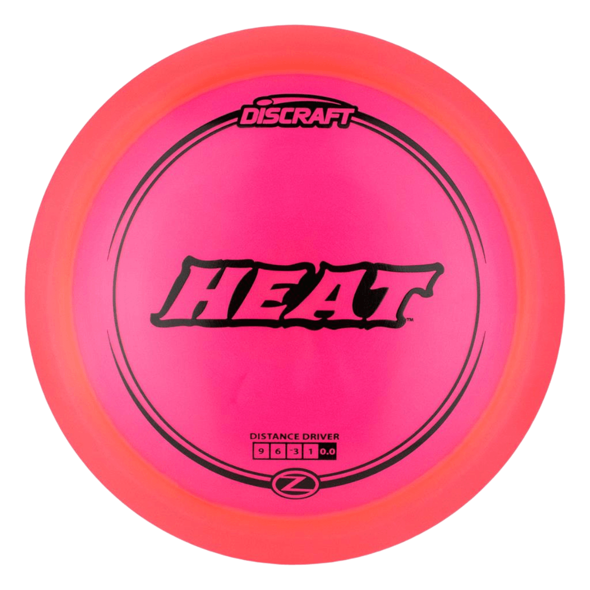 DISCRA-DISC-HEAT---Z-Line.jpg