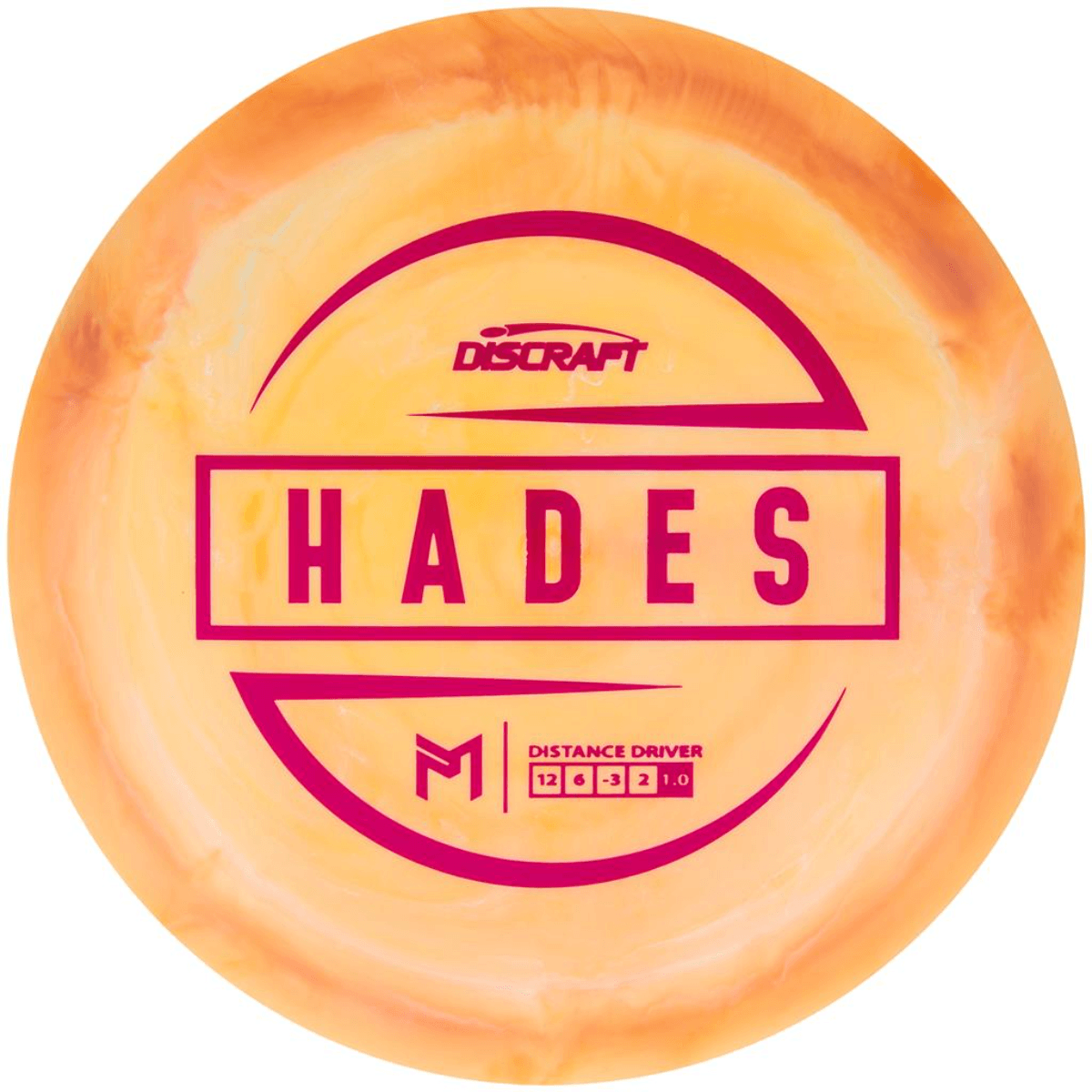 Discraft-Paul-Mcbeth-Hades-Driver---Mcbeth.jpg