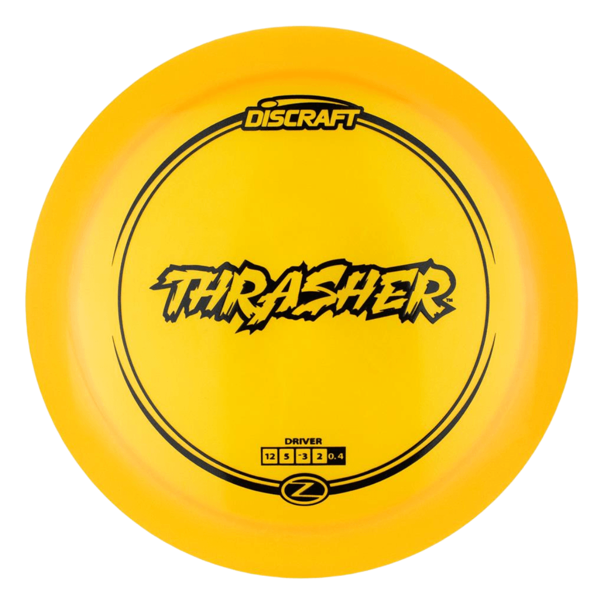 Discraft-Z-Line-Thrasher---Z-Line.jpg