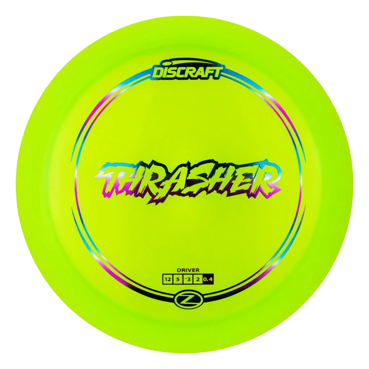 Discraft-Z-Line-Thrasher---Z-Line.jpg