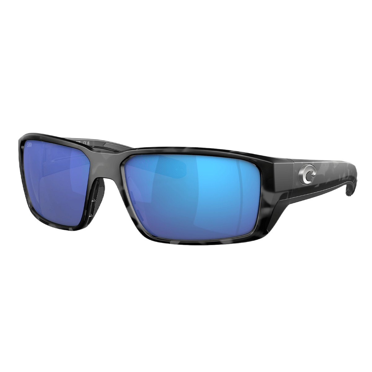 Costa Sunglasses Fantail Costa Ocearch Fantail Costa Del Mar