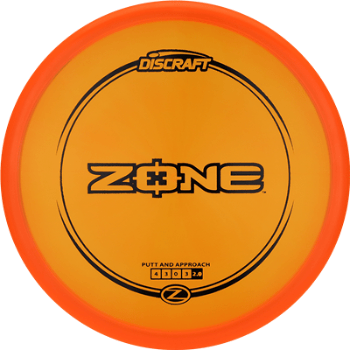 Discraft-Z-Zone-Putter-Disc---Z-Line.jpg