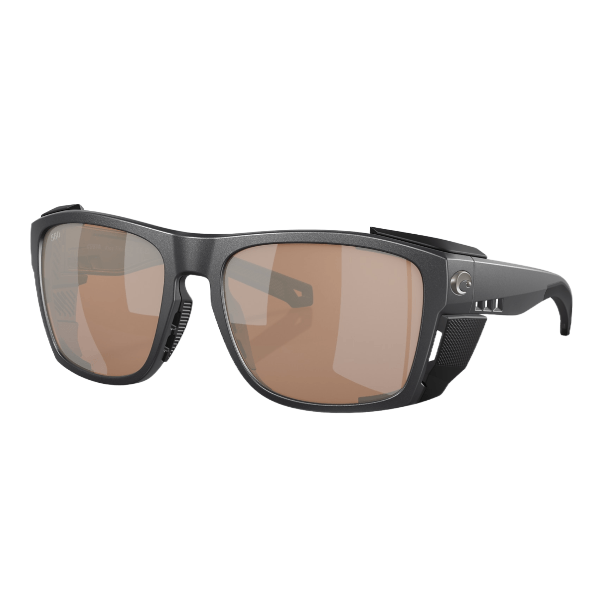 Costa-Del-Mar-King-Tide-6-Sunglasses---Black-Pearl---Copper-Silver-Mirror.jpg