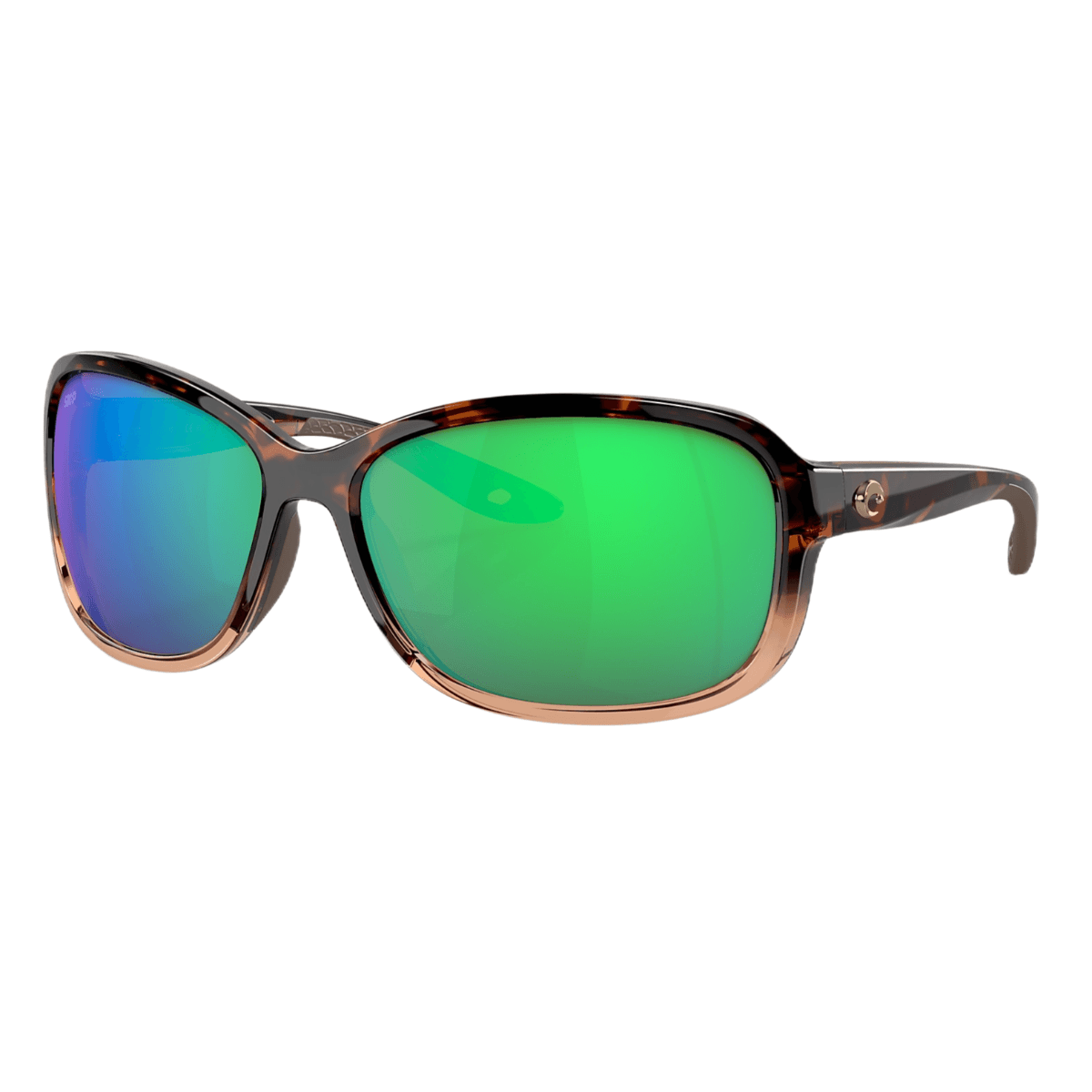 Costa-Del-Mar-Seadrift-Sunglasses---Shiny-Tortoise-Fade---Green-Mirror.jpg