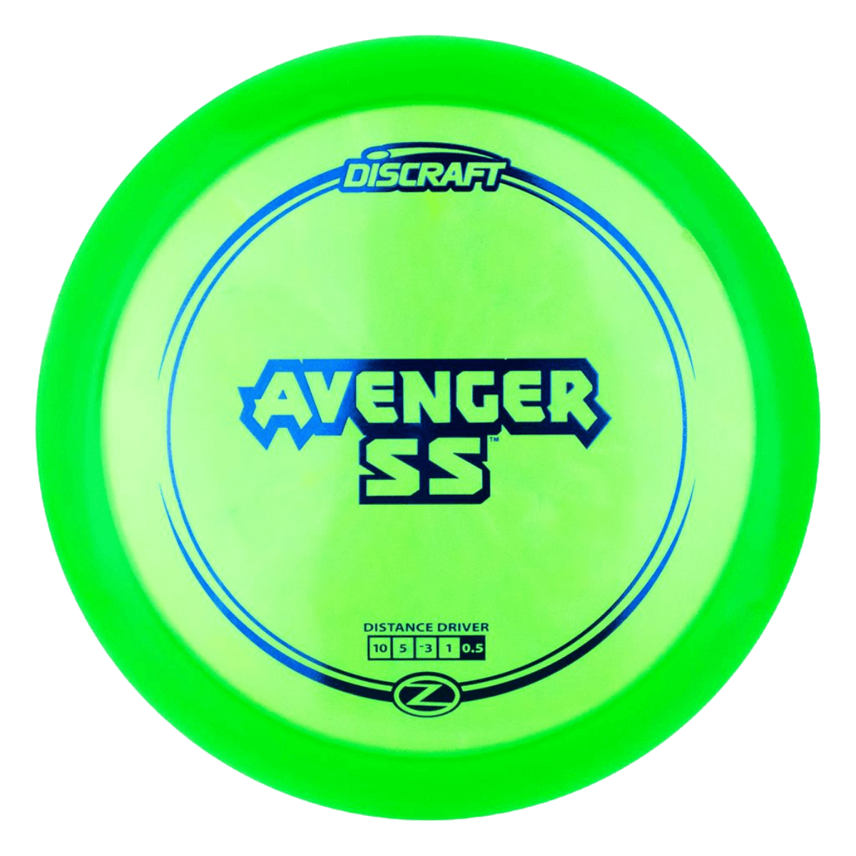 DISCRA-DISC-AVENGER-SS---Z-Line.jpg