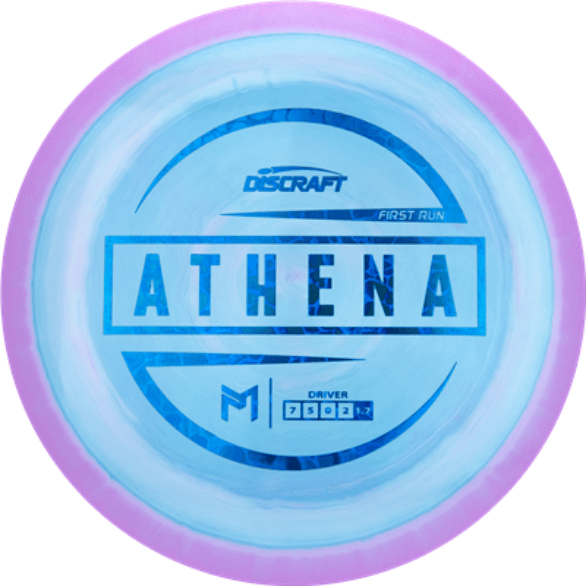 DISCRA-DISC-ATHENA---Mcbeth.jpg