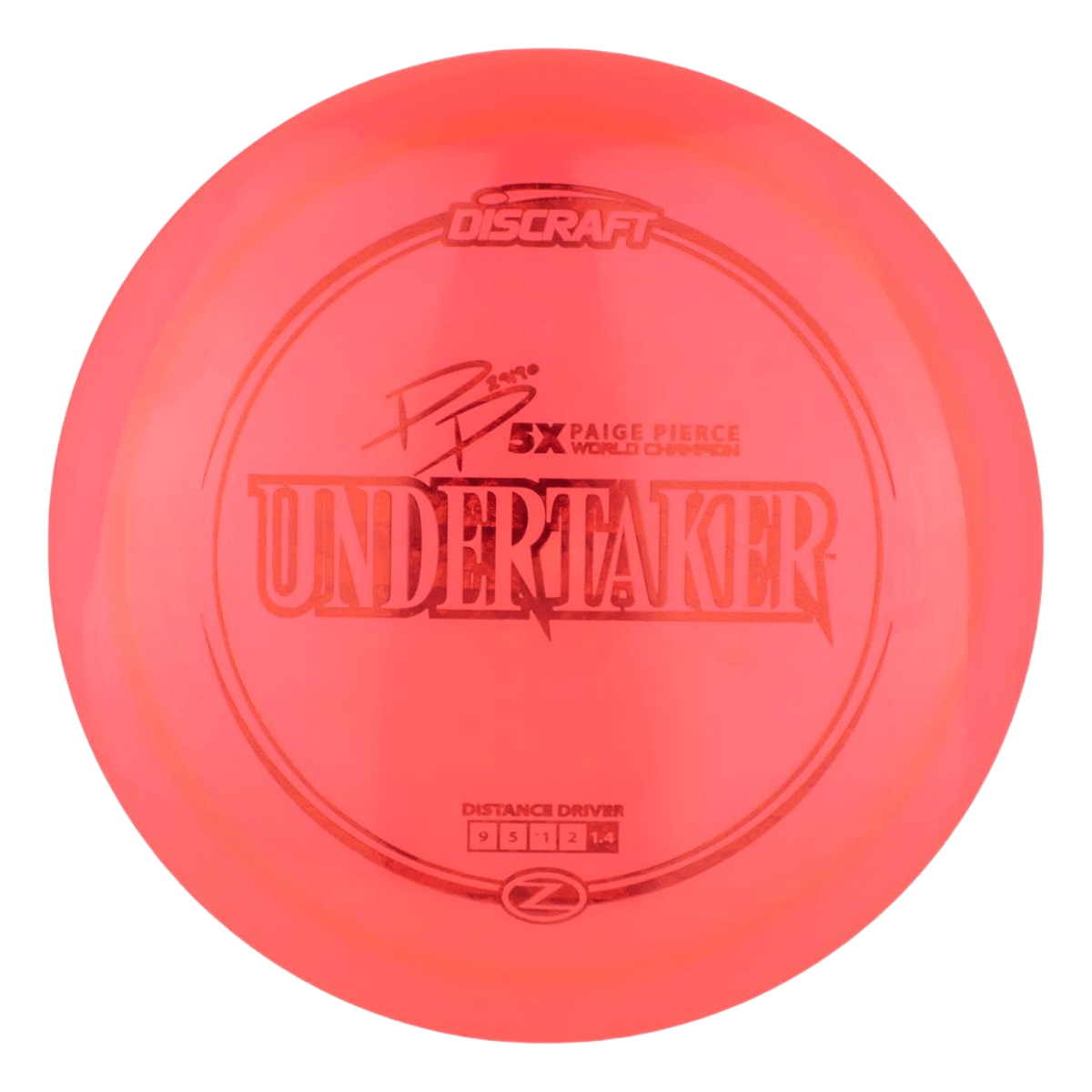 DISCRA-DISC-UNDERTAKER-PAIGE-PIERCE---Z-Line.jpg