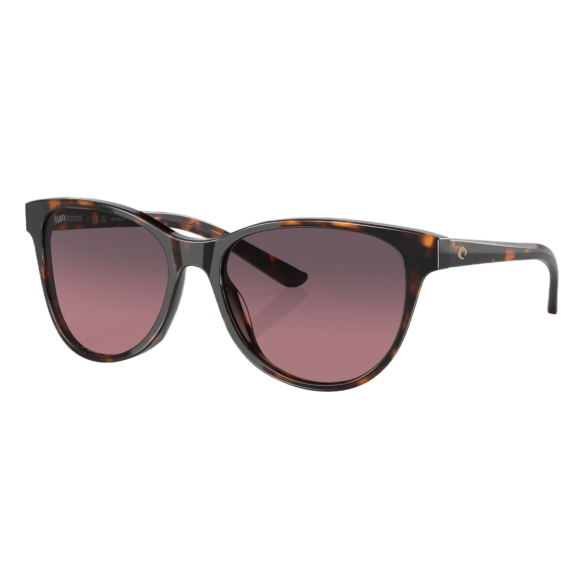 Costa-Del-Mar-Catherine-Sunglasses---Tortoise---Rose-Gradient.jpg