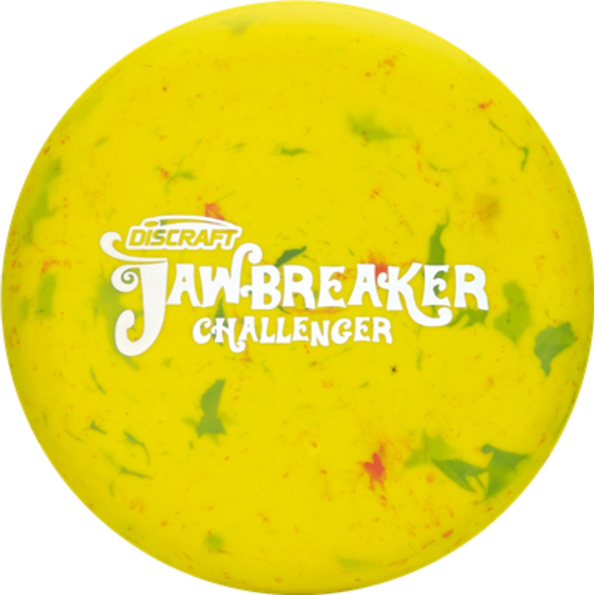DISCRA-DISC-CHALLENGER---Jawbreaker.jpg