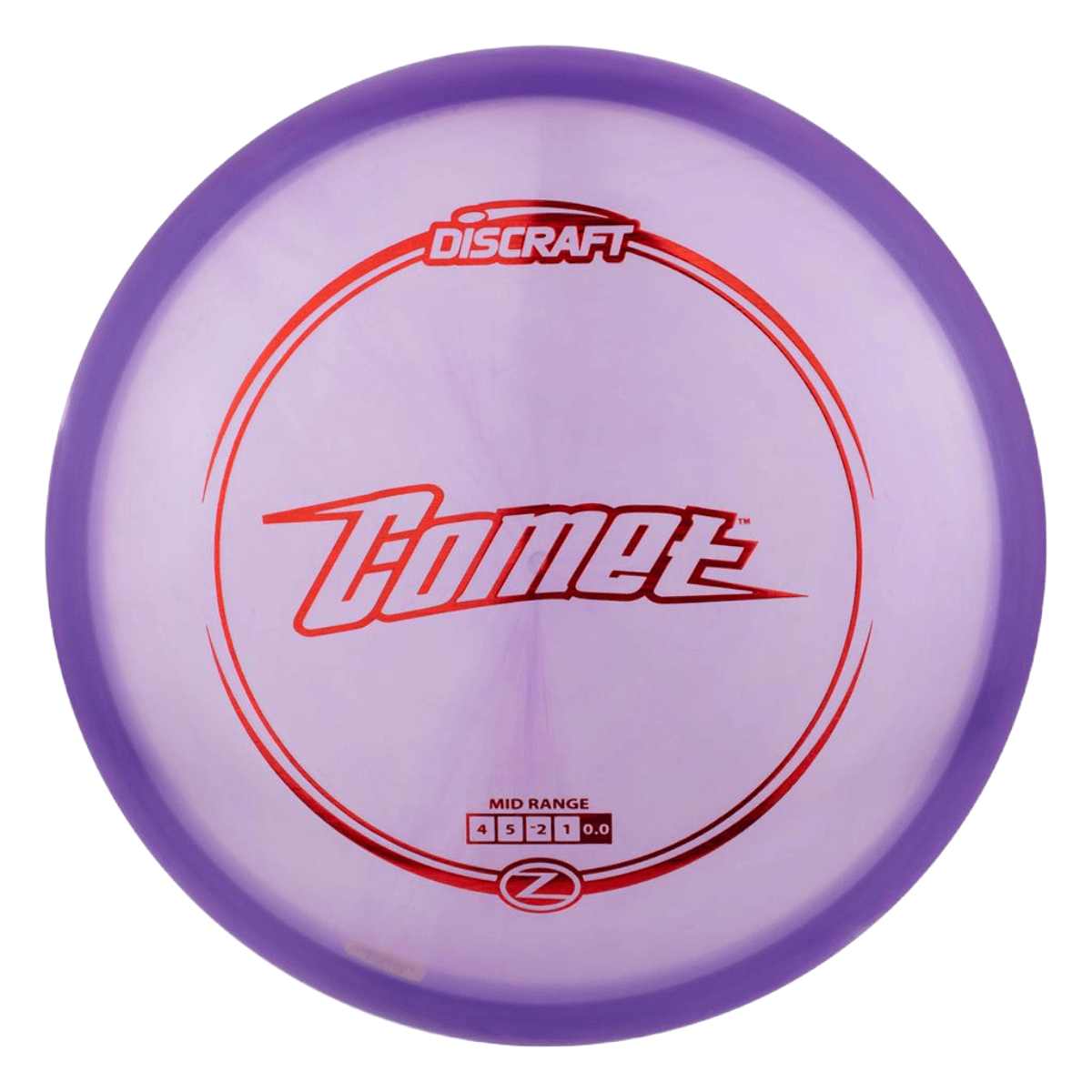 DISCRA-DISC-COMET---Z-Line.jpg
