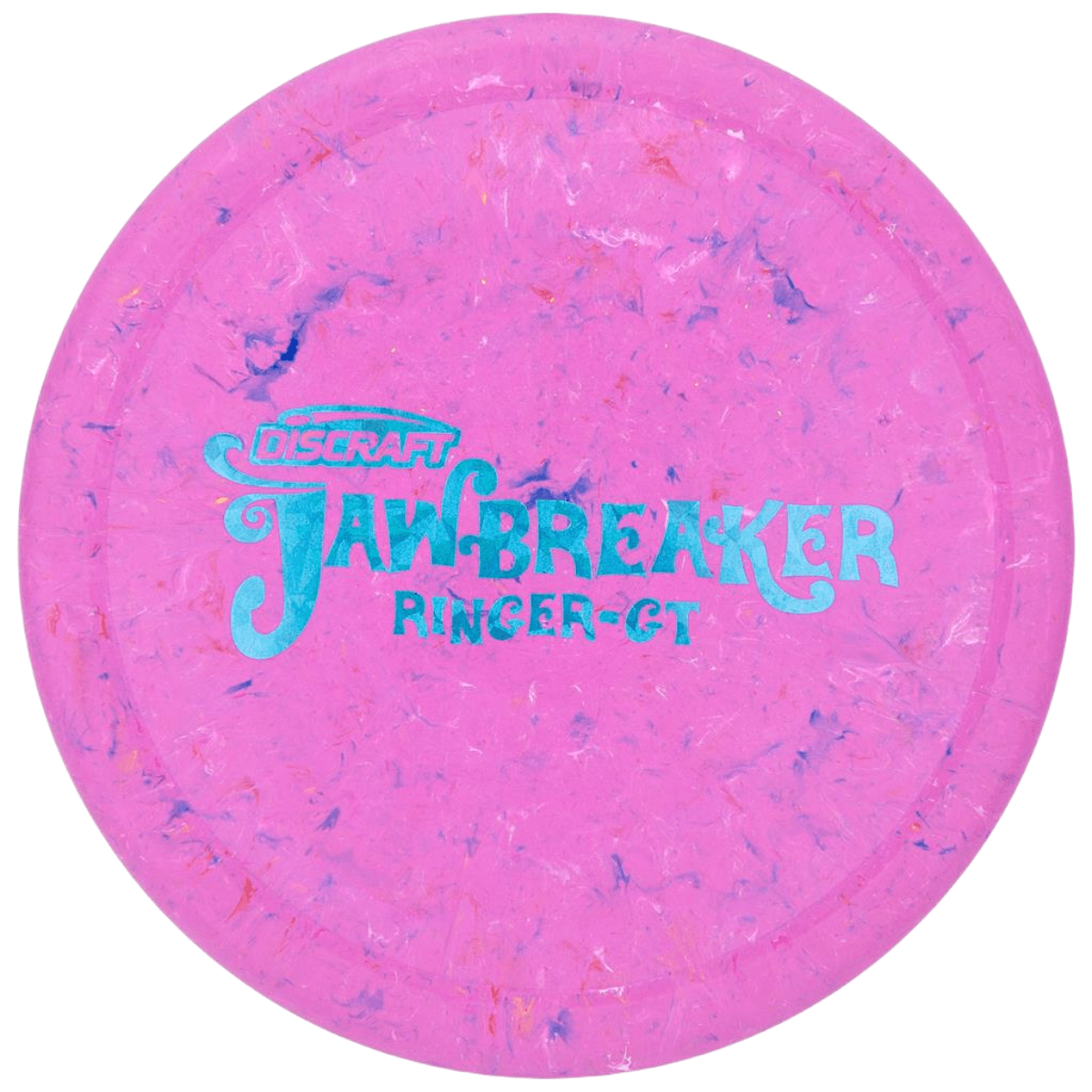 DISCRA-DISC-RINGER-GT---Jawbreaker.jpg