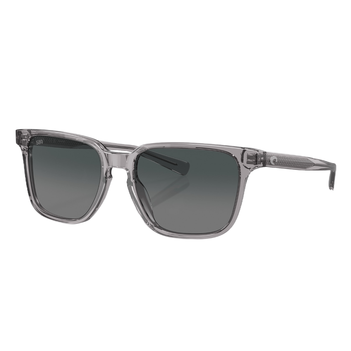Costa-Del-Mar-Kailano-Sunglasses---Smoke-Crystal---Gray-Gradient.jpg