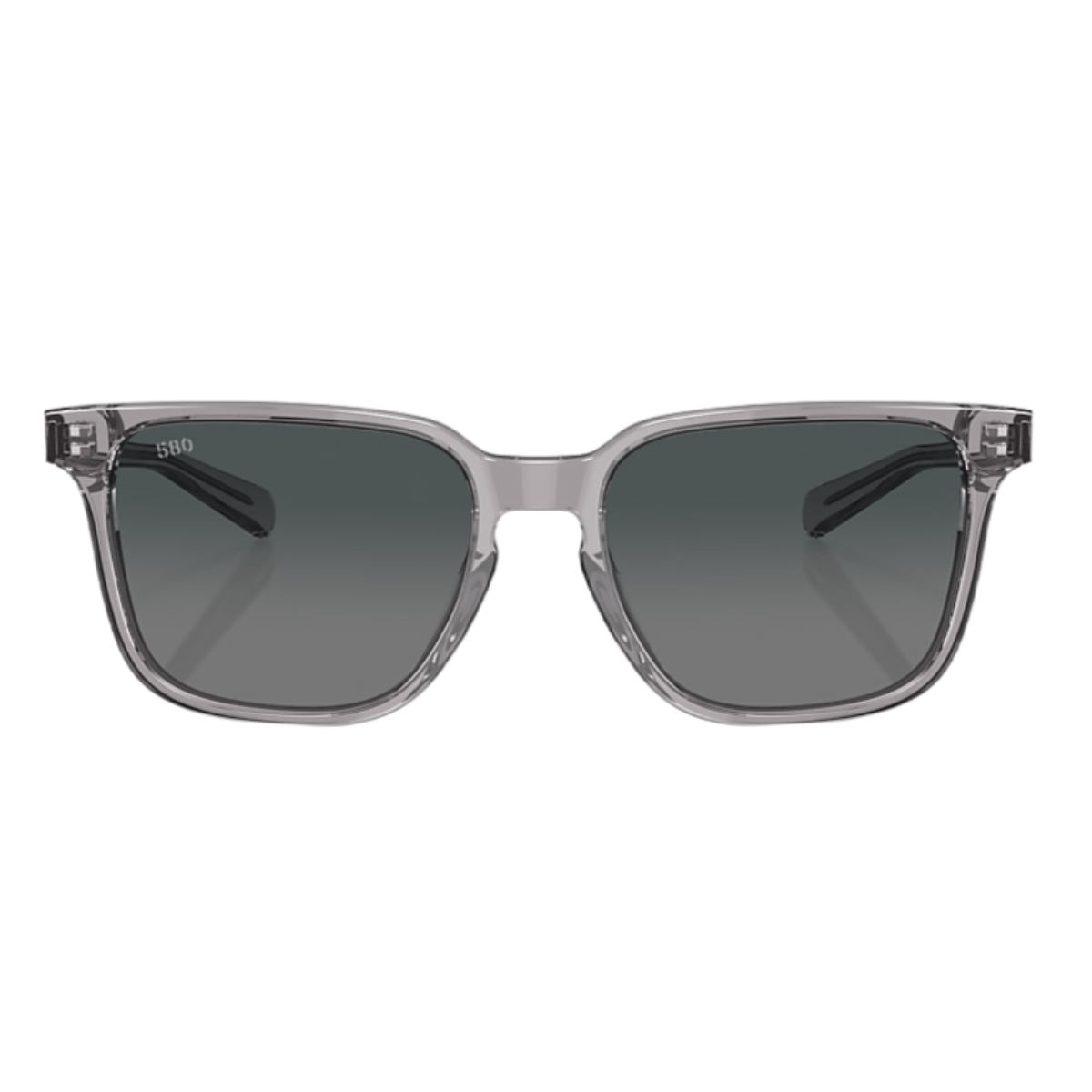 Costa-Del-Mar-Kailano-Sunglasses---Smoke-Crystal---Gray-Gradient.jpg