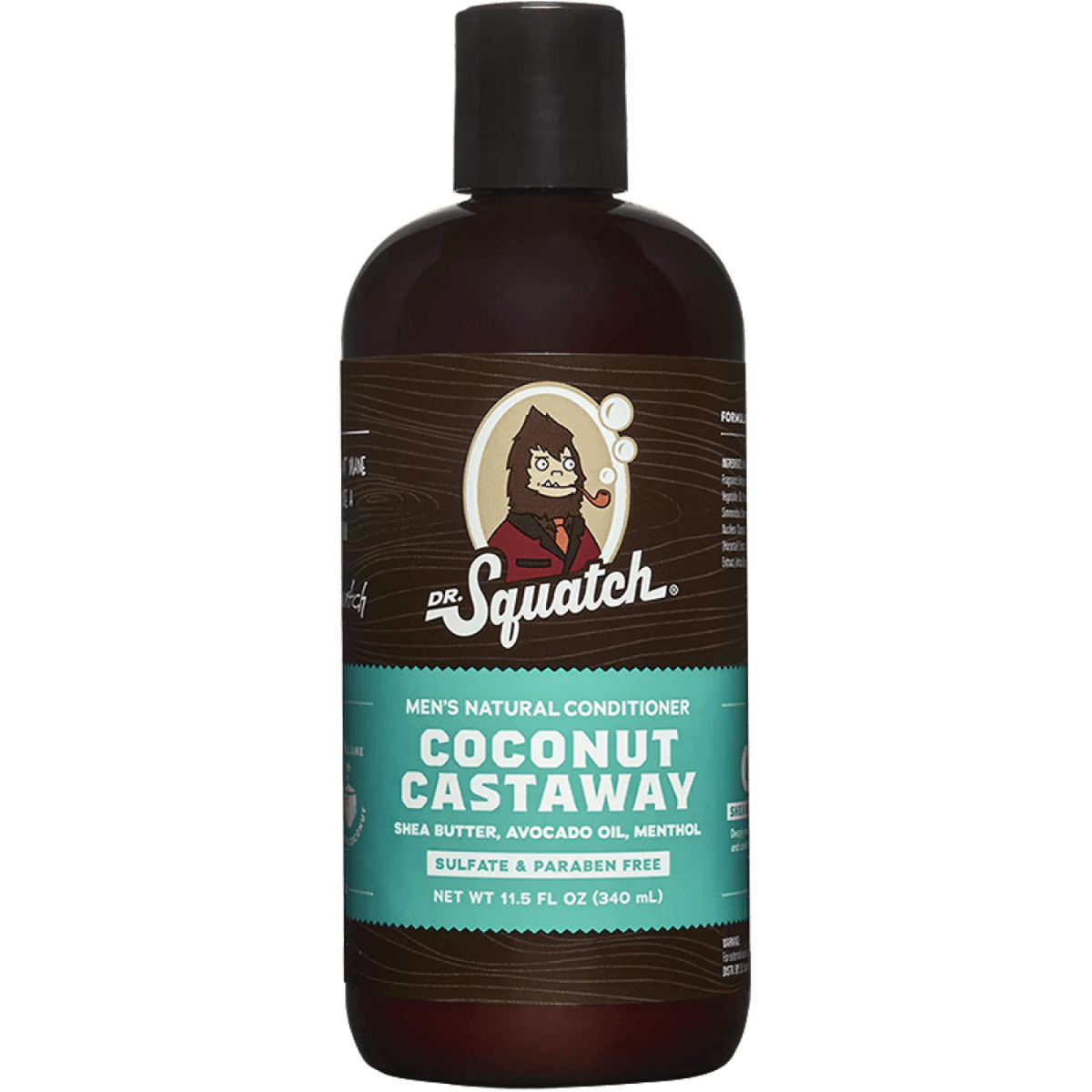 SQUATC-CONDITIONER-COCONUT-CASTAWAY---Coconut-Castaway.jpg