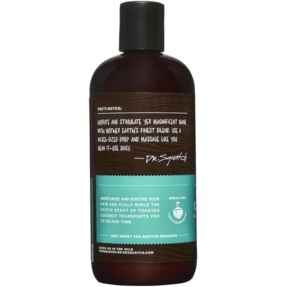SQUATC-CONDITIONER-COCONUT-CASTAWAY---Coconut-Castaway.jpg