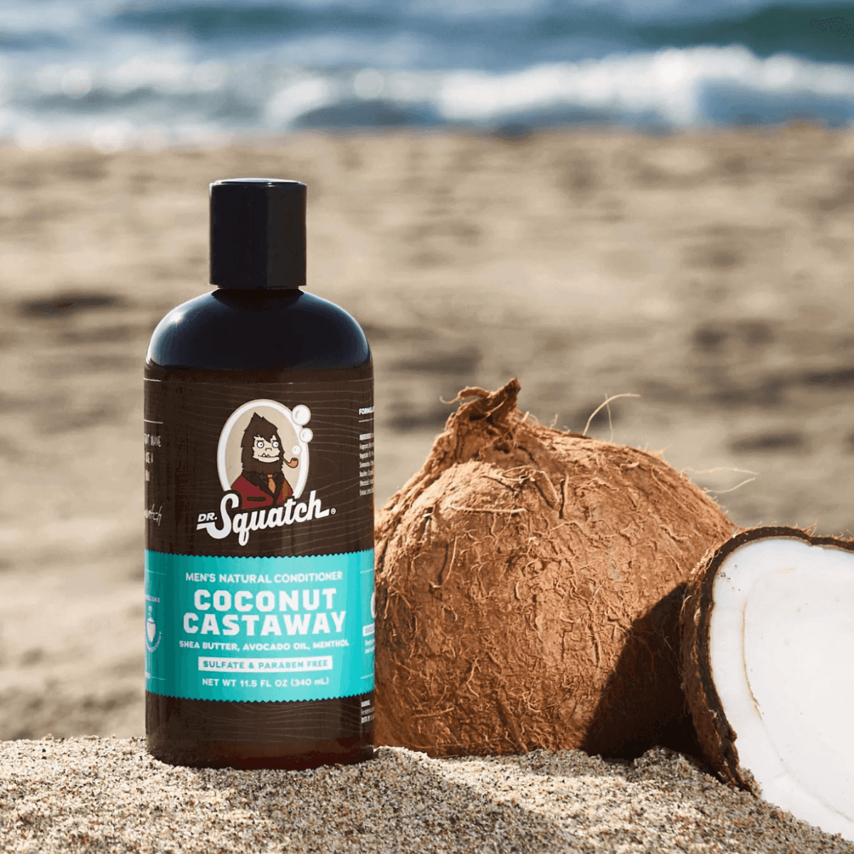 SQUATC-CONDITIONER-COCONUT-CASTAWAY---Coconut-Castaway.jpg