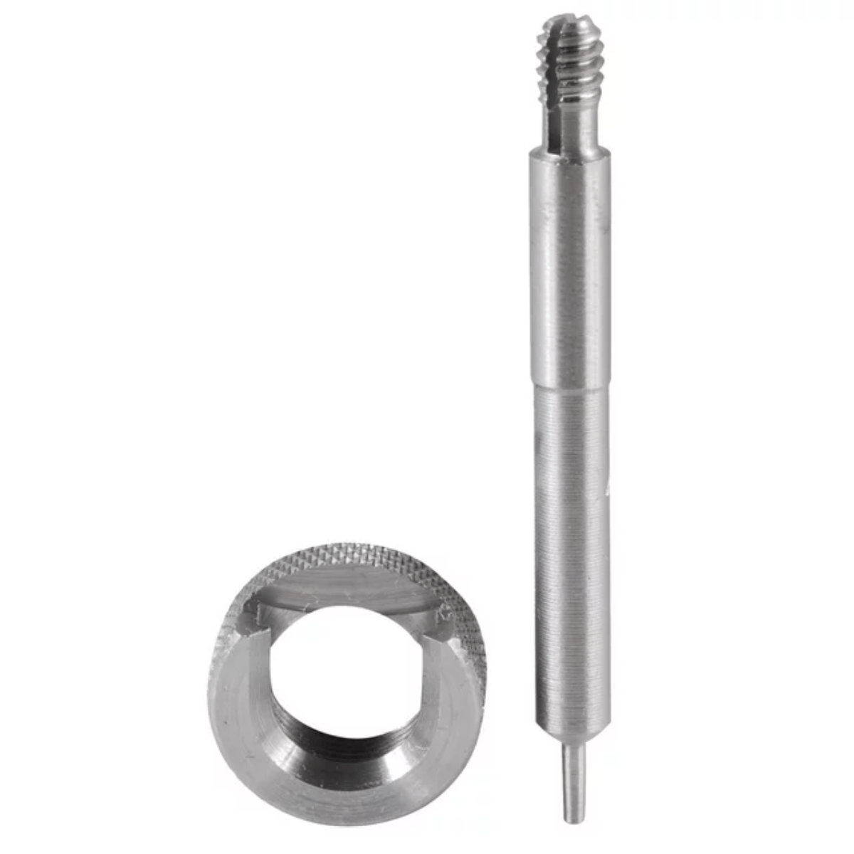 LEE-PR-CASE-LENGTH-GA-AND-SH-.41-MAG.jpg