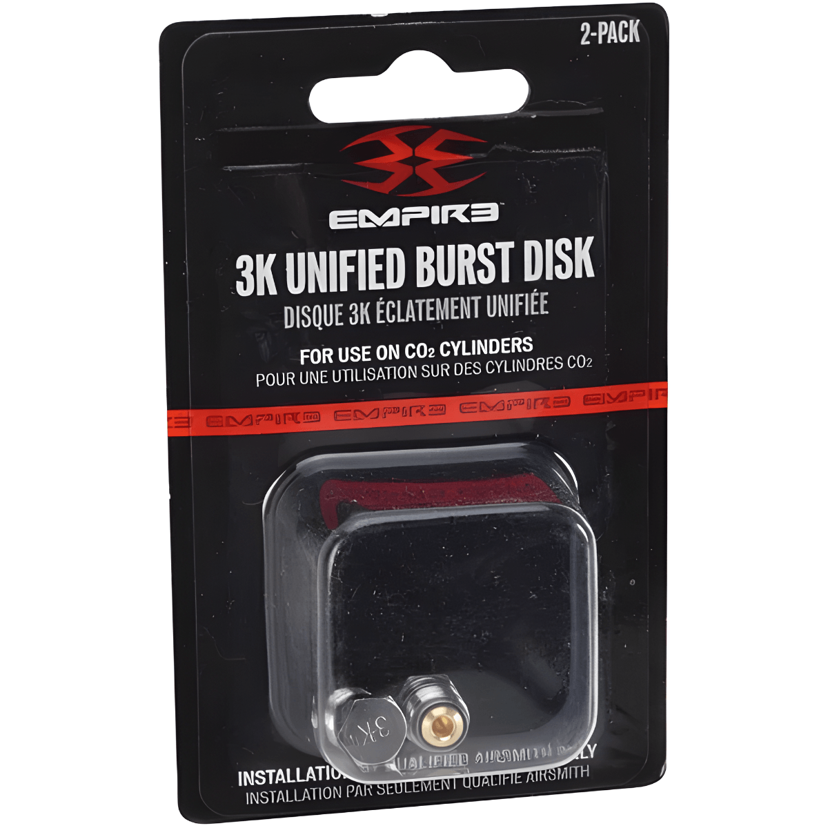 Kee-Action-Sports-Empire-3K-Unified-Paintball-Burst-Disk--2-Pack-.jpg