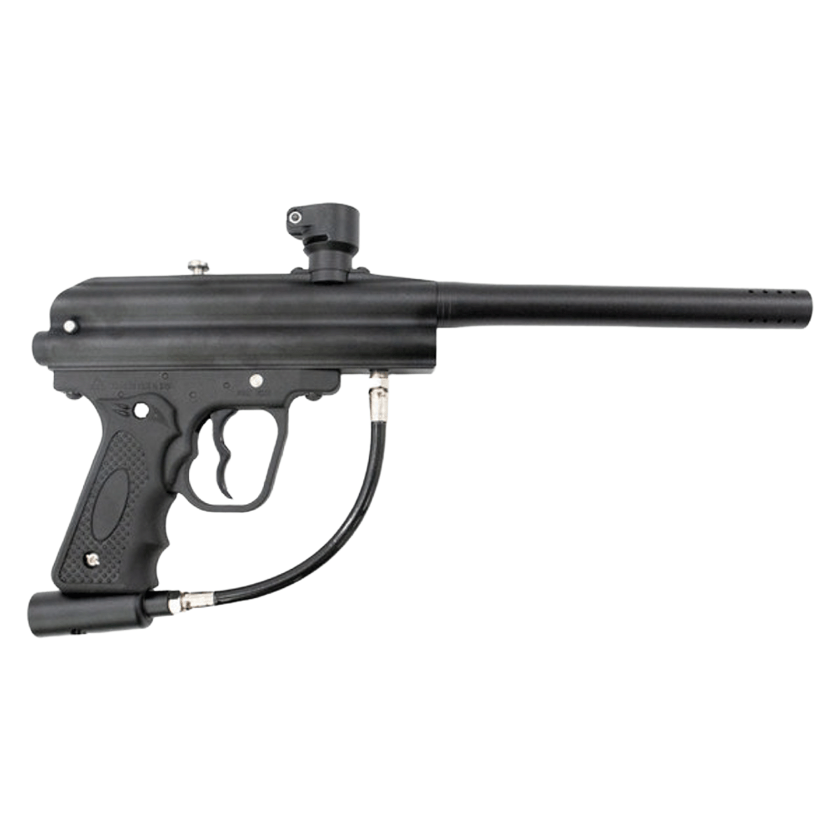 Valken-Razorback-68-Caliber-Paintball-Marker---Black.jpg