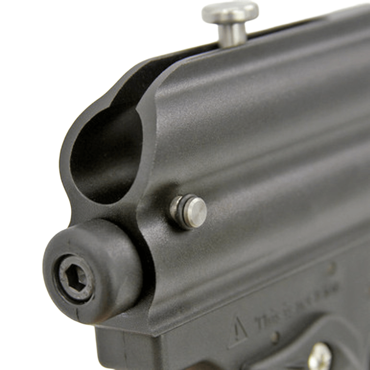 Valken-Razorback-68-Caliber-Paintball-Marker---Black.jpg